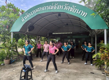 ออกกำลังกายเพื่อสุขภาพภายใต้ ... พารามิเตอร์รูปภาพ 16